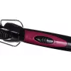 Esperanza Scarlett EBL004 19 mm lokirull