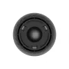 IP turvakaamera EZVIZ BC1c 4K Bullet, 8 MP, 3840×2160, 2,8 mm, 135° diagonaal, Wi‑Fi, aku 10400 mAh, IP65