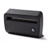 Zebra P1112640-030 printeri/skanneri varuosa/tarvik Lõikur 1 tk