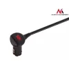 Autolaadija Maclean MCE117 Mobiilseadme laadija