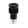 Okulaar Skywatcher SWA-58 2,5 mm 1,25 tolli — suure võimsusega astronoomiline okulaar
