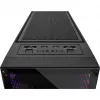 Inter-Tech X-908 Infini2 Tower Must