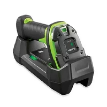 Zebra DS3678-XR: RUGGED, PINDIPIIRKONNA PILDISALVESTI, LAIENDATUD ULATUSEGA (SE58), JUHTMETA, FIPS, ROHELINE LASEROSUTI, TÖÖSTUSLIK ROHELINE, VIBRATSIOONIMOOTOR