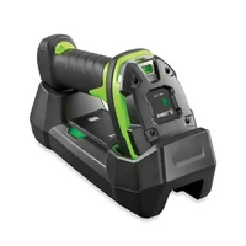 Zebra DS3678-XR: RUGGED, PINDIPIIRKONNA PILDISALVESTI, LAIENDATUD ULATUSEGA (SE58), JUHTMETA, FIPS, ROHELINE LASEROSUTI, TÖÖSTUSLIK ROHELINE, VIBRATSIOONIMOOTOR