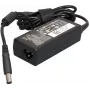 DELL RGFH0 toiteadapter/inverter sisetingimustesse 65 W must