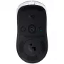Hiir Logitech Pro 2 Lightspeed Valge Liides