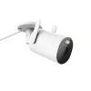 Xiaomi AW300 Cube IP turvakaamera välispidiseks kasutuseks 2304 x 1296 pikslit lae/seina paigaldus