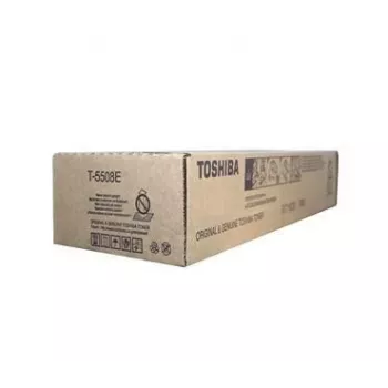 Toshiba T-FC330EY toonerkassett 1 tk Originaal kollane