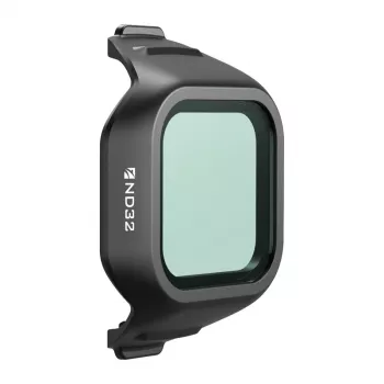 Neutraaltihedusfilter Freewell ND32 Mini 5 Pro jaoks — ND32 optiline filter