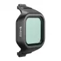 Neutraaltihedusfilter Freewell ND32 Mini 5 Pro jaoks — ND32 optiline filter