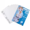 Herma 4525 Toode Valge