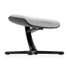 noblechairs Footrest 2 - Valge Edition