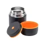 Termos obiadowy Esbit Food Jug 1L, Must