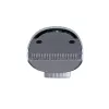 Xiaomi Hair Clipper 2 juukselõikur