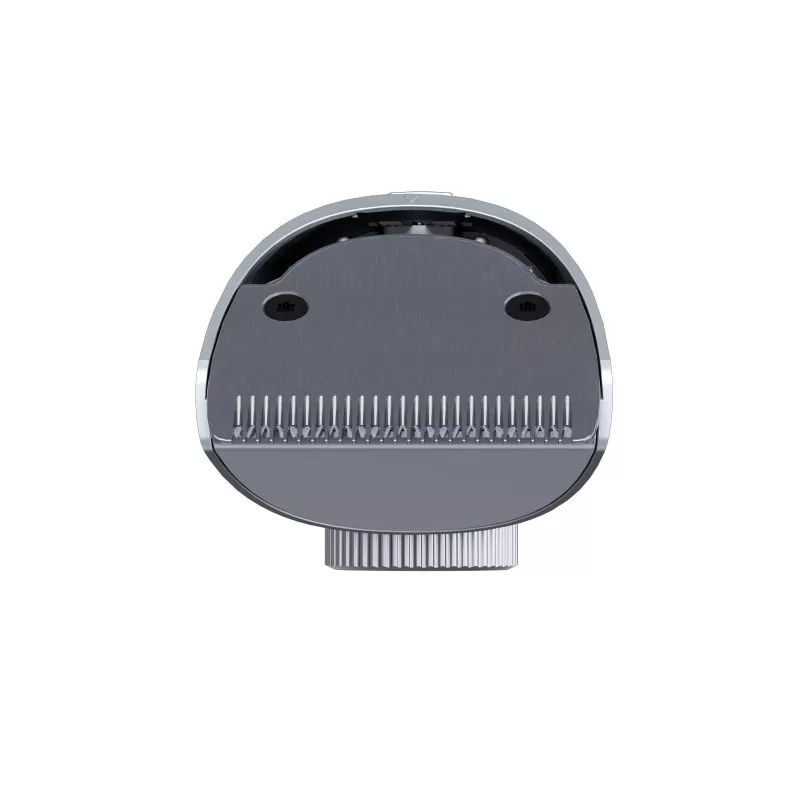 Xiaomi Hair Clipper 2 juukselõikur