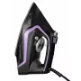 Iron Zelmer ZIR2600 GlidePro 80105526P ZELMER