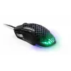 Steelseries Aerox 5 hiir Right-hand USB Typee-A Optical 18000 DPI