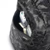 DICOTA D32126 seljakott igapäevane seljakott Camouflage Polyester