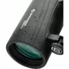 Bresser Optics CORVETTE 10X42 binoklid