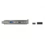Slotklamber DeLOCK 89934 1 x USB USB-C ja 1 x USB Type-A pordiga