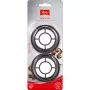 Kohvifilter Melitta 18042, ühildub Philips Senseoga — MELITTA varuosa