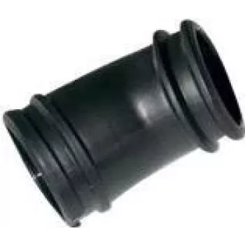Metabo imemisadapter 0910059955 (0910059955)
