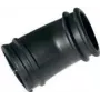 Metabo imemisadapter 0910059955 (0910059955)
