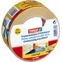 Kahepoolne teip universaalne Tesa 56172-3-1