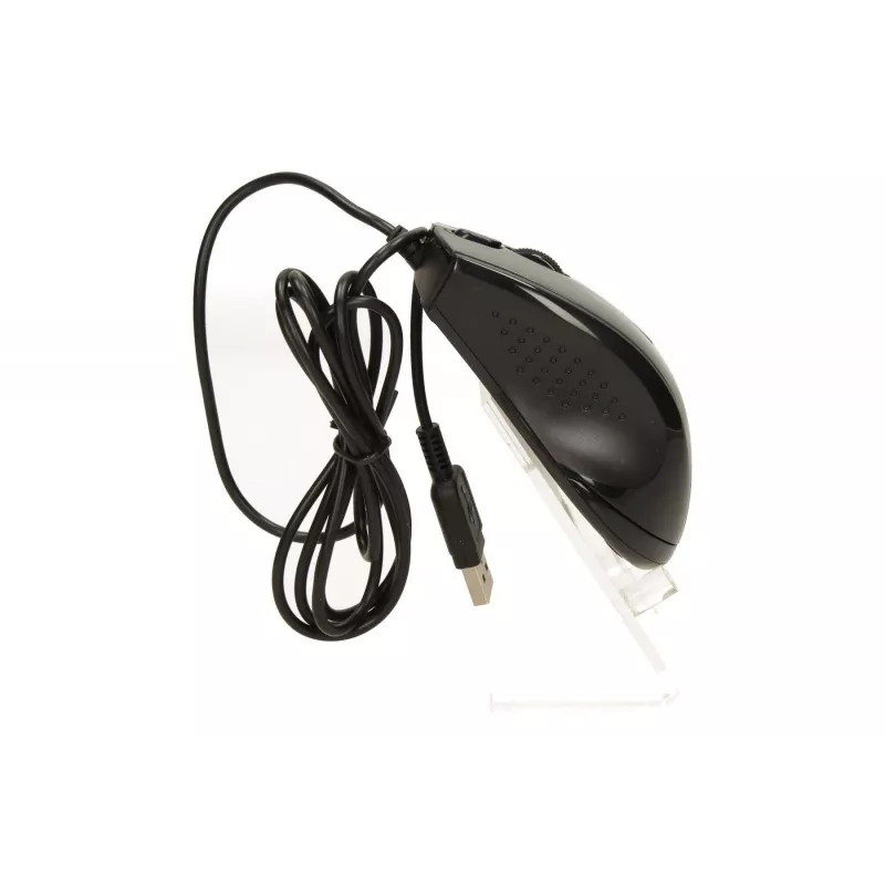 A4Tech N-500F hiir kontor Paremakäeline USB tüüp-A V-Track 1600 DPI