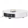 Tolmuimejarobot Dreame L20 Ultra RLX41CE-1 valge