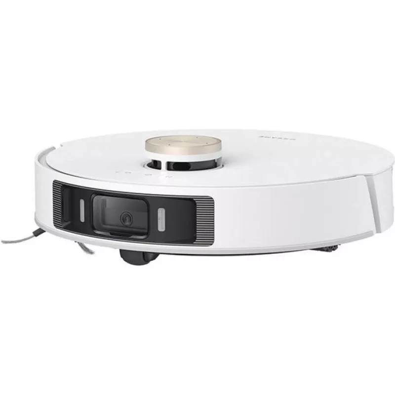 Tolmuimejarobot Dreame L20 Ultra RLX41CE-1 valge