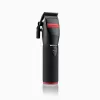 BaByliss Boost+ Must Matte FX8700RBPE juukselõikusmasin