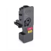 KYOCERA TK-5230M toonerikassett 1 tk originaal magenta