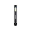 LED-töövalgusti Varta Work Flex Must 250 lm IPX4