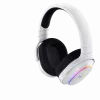 Peakomplekt Razer Barracuda X Chroma