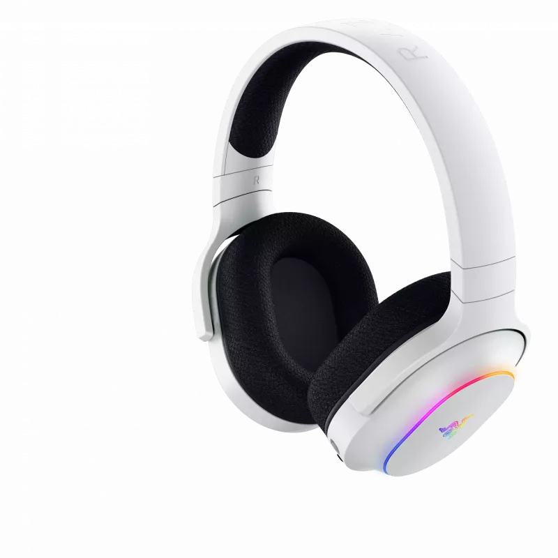 Peakomplekt Razer Barracuda X Chroma