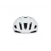 Jalgrattakiiver HJC Crosser, valge, suurus L