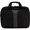 Kohver Wenger SwissGear Legacy 16