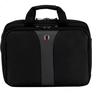 Kohver Wenger SwissGear Legacy 16