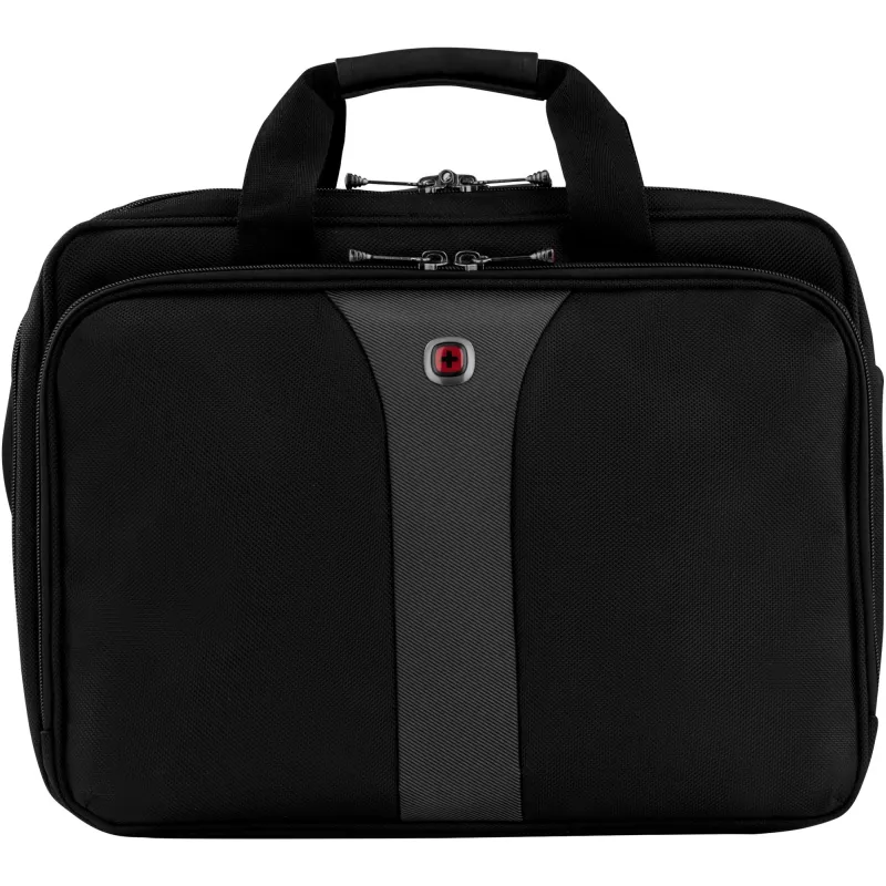 Kohver Wenger SwissGear Legacy 16
