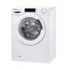 CANDY pesumasin CS 128TXME/1-S, energiaklass A, 8 kg, 1200 p/min, inverter