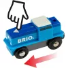 Brio 33130 Toode Sinine