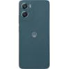 Motorola moto g06 17,5 cm (6,88) Dual SIM Android 15 4G USB USB-C 4 GB 64 GB 5200 mAh Sinine