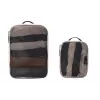Thule 5577 Pakkimiskuubikute komplekt valge