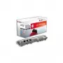 APTBTN241BE AP BRO.HL3140 Must. 2500lehekülge ISO/IEC19798 Must (APTBTN241BE)