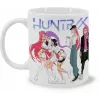 Keraamiline kruus 325ml K-POP Demon Hunters Huntrix