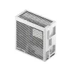 HAVN HS 420 Midi Tower Valge