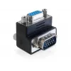 VGA soovahetusadapter DeLOCK 65247