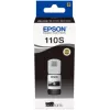 Tindipudel Epson L EcoTank MX1XX seeriale, must, suure mahutavusega kuni 4000 lehekülge