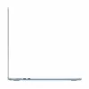MacBook Air 15,3 tolli: M4 10/10, 16 GB, 512 GB, 35 W – taevassinine – MC7A4ZE/A/D1